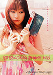 R18 LOVE CINEMA SHOWCASE Vol.5